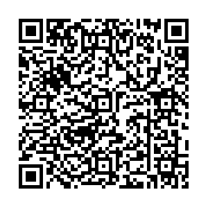 Coordonnée Qr Code