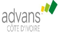 ADVANS