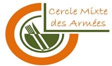 CERCLE DES ARMEES