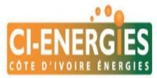 CI ENERGIE