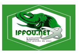 IFFOUNET