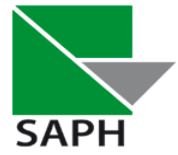 SAPH