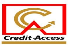 credit access