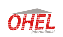 OHEL International spécialiste des construction en BTCS